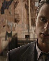 Filename=307.jpg
Filesize=103KiB
Dimensions=1920x800
Date added=Aug 05, 2014 307.jpg