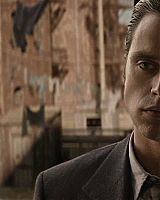 Filename=310.jpg
Filesize=105KiB
Dimensions=1920x800
Date added=Aug 05, 2014 310.jpg