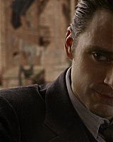 Filename=311.jpg
Filesize=98KiB
Dimensions=1920x800
Date added=Aug 05, 2014 311.jpg