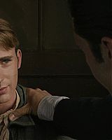 Filename=315.jpg
Filesize=91KiB
Dimensions=1920x800
Date added=Aug 05, 2014 315.jpg