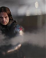 Filename=317.jpg
Filesize=68KiB
Dimensions=1920x800
Date added=Aug 05, 2014 317.jpg