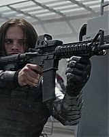 Filename=318.jpg
Filesize=113KiB
Dimensions=1920x800
Date added=Aug 05, 2014 318.jpg