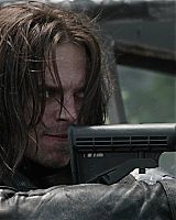 Filename=319.jpg
Filesize=160KiB
Dimensions=1920x800
Date added=Aug 05, 2014 319.jpg