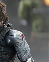 Filename=323.jpg
Filesize=98KiB
Dimensions=1920x800
Date added=Aug 05, 2014 323.jpg