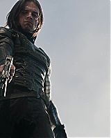 Filename=324.jpg
Filesize=70KiB
Dimensions=1920x800
Date added=Aug 05, 2014 324.jpg