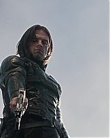 Filename=325.jpg
Filesize=64KiB
Dimensions=1920x800
Date added=Aug 05, 2014 325.jpg