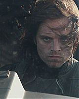 Filename=336.jpg
Filesize=122KiB
Dimensions=1920x800
Date added=Aug 05, 2014 336.jpg