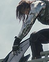 Filename=337.jpg
Filesize=116KiB
Dimensions=1920x800
Date added=Aug 05, 2014 337.jpg