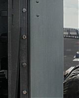 Filename=338.jpg
Filesize=107KiB
Dimensions=1920x800
Date added=Aug 05, 2014 338.jpg