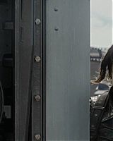 Filename=339.jpg
Filesize=98KiB
Dimensions=1920x800
Date added=Aug 05, 2014 339.jpg