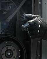 Filename=340.jpg
Filesize=123KiB
Dimensions=1920x800
Date added=Aug 05, 2014 340.jpg