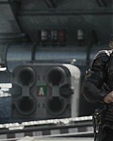 Filename=341.jpg
Filesize=117KiB
Dimensions=1920x800
Date added=Aug 05, 2014 341.jpg