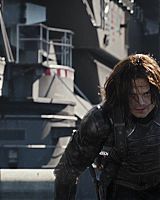 Filename=342.jpg
Filesize=102KiB
Dimensions=1920x800
Date added=Aug 05, 2014 342.jpg