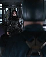 Filename=343.jpg
Filesize=162KiB
Dimensions=1920x800
Date added=Aug 05, 2014 343.jpg