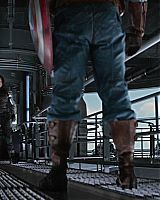 Filename=344.jpg
Filesize=187KiB
Dimensions=1920x800
Date added=Aug 05, 2014 344.jpg