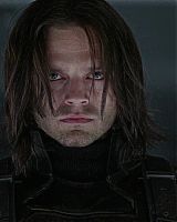 Filename=345.jpg
Filesize=97KiB
Dimensions=1920x800
Date added=Aug 05, 2014 345.jpg