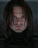 Filename=346.jpg
Filesize=93KiB
Dimensions=1920x800
Date added=Aug 05, 2014 346.jpg