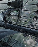 Filename=347.jpg
Filesize=224KiB
Dimensions=1920x800
Date added=Aug 05, 2014 347.jpg