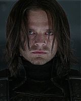 Filename=348.jpg
Filesize=103KiB
Dimensions=1920x800
Date added=Aug 05, 2014 348.jpg