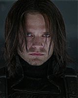 Filename=349.jpg
Filesize=96KiB
Dimensions=1920x800
Date added=Aug 05, 2014 349.jpg