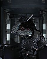 Filename=350.jpg
Filesize=133KiB
Dimensions=1920x800
Date added=Aug 05, 2014 350.jpg