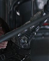 Filename=351.jpg
Filesize=96KiB
Dimensions=1920x800
Date added=Aug 05, 2014 351.jpg