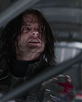 Filename=352.jpg
Filesize=78KiB
Dimensions=1920x800
Date added=Aug 05, 2014 352.jpg