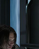 Filename=354.jpg
Filesize=84KiB
Dimensions=1920x800
Date added=Aug 05, 2014 354.jpg