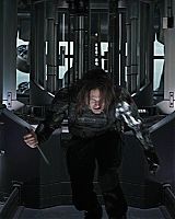 Filename=355.jpg
Filesize=136KiB
Dimensions=1920x800
Date added=Aug 05, 2014 355.jpg