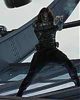 Filename=366.jpg
Filesize=142KiB
Dimensions=1920x800
Date added=Aug 05, 2014 366.jpg