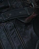 Filename=377.jpg
Filesize=114KiB
Dimensions=1920x800
Date added=Aug 05, 2014 377.jpg