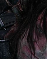 Filename=379.jpg
Filesize=106KiB
Dimensions=1920x800
Date added=Aug 05, 2014 379.jpg