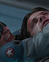 Filename=383.jpg
Filesize=108KiB
Dimensions=1920x800
Date added=Aug 05, 2014 383.jpg