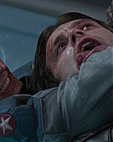 Filename=384.jpg
Filesize=123KiB
Dimensions=1920x800
Date added=Aug 05, 2014 384.jpg