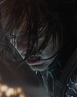 Filename=418.jpg
Filesize=118KiB
Dimensions=1920x800
Date added=Aug 05, 2014 418.jpg