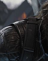 Filename=429.jpg
Filesize=120KiB
Dimensions=1920x800
Date added=Aug 05, 2014 429.jpg