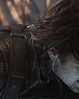 Filename=430.jpg
Filesize=120KiB
Dimensions=1920x800
Date added=Aug 05, 2014 430.jpg