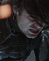 Filename=431.jpg
Filesize=121KiB
Dimensions=1920x800
Date added=Aug 05, 2014 431.jpg