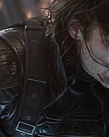 Filename=432.jpg
Filesize=126KiB
Dimensions=1920x800
Date added=Aug 05, 2014 432.jpg