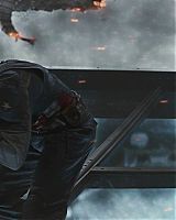 Filename=433.jpg
Filesize=100KiB
Dimensions=1920x800
Date added=Aug 05, 2014 433.jpg