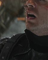 Filename=434.jpg
Filesize=92KiB
Dimensions=1920x800
Date added=Aug 05, 2014 434.jpg