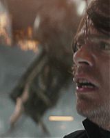 Filename=436.jpg
Filesize=85KiB
Dimensions=1920x800
Date added=Aug 05, 2014 436.jpg