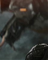 Filename=439.jpg
Filesize=100KiB
Dimensions=1920x800
Date added=Aug 05, 2014 439.jpg