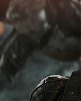 Filename=440.jpg
Filesize=93KiB
Dimensions=1920x800
Date added=Aug 05, 2014 440.jpg