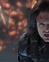 Filename=441.jpg
Filesize=92KiB
Dimensions=1920x800
Date added=Aug 05, 2014 441.jpg