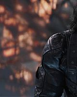 Filename=442.jpg
Filesize=100KiB
Dimensions=1920x800
Date added=Aug 05, 2014 442.jpg