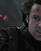 Filename=444.jpg
Filesize=100KiB
Dimensions=1920x800
Date added=Aug 05, 2014 444.jpg