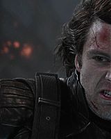 Filename=445.jpg
Filesize=107KiB
Dimensions=1920x800
Date added=Aug 05, 2014 445.jpg