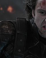 Filename=446.jpg
Filesize=97KiB
Dimensions=1920x800
Date added=Aug 05, 2014 446.jpg