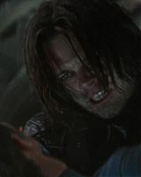 Filename=447.jpg
Filesize=77KiB
Dimensions=1920x800
Date added=Aug 05, 2014 447.jpg